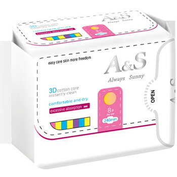 【十元快抢】京东十元快抢促销信息,十元快抢