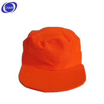 谋福 施工交通<em>环卫</em>服 反光背心 反光<em>马甲</em> 荧光橙