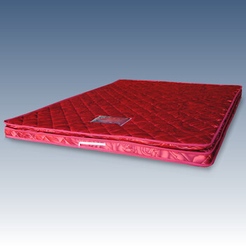 双人环保棕垫定制天然椰棕床垫1.2 1.5 1.8米软