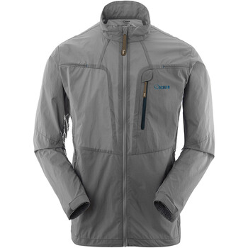 SCALER思凯乐户外官方旗舰店 - 京东