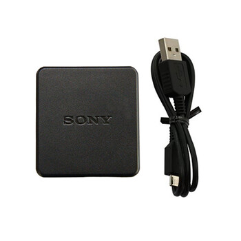 索尼(SONY)A6300 7R 7S微单相机配件 TRW F