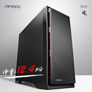 ѿ(Antec)P101 ˮԻ 12.4Kgռ USBҹӻ ̨ʽϷ