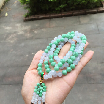 伟德国际莆田“金表大佬”要IPO了