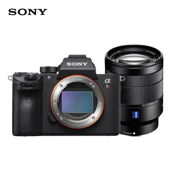 ᣨSONYAlpha 7R IIIȫ΢ SEL2470Zͷװ (Լ4240Ч5 a7RM3A/a7r3a)