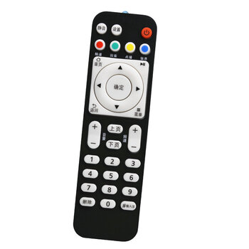 津门遥控器适用于华为悦盒 EC6108V9 A EC6