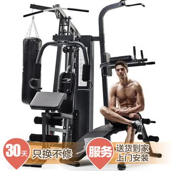 bw必威西汉姆联官网-德卡科技取得证件阅读器相关专利多功能证件阅读器用于多场合信息管理