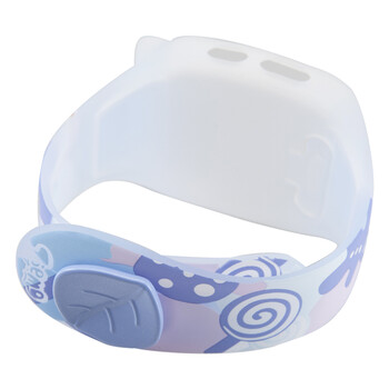 【送书包+雨伞+表带】糖猫T2儿童智能电话手