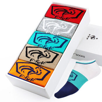 逛大牌FFF法国公鸡内衣专场 - 京东服饰内衣|内