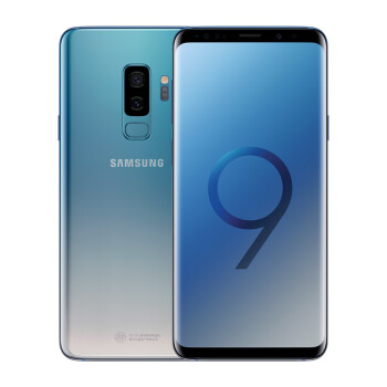三星galaxy s9,三星galaxy tab s7 三星galaxy s9 6gb 128gb 冰蓝 (sm-g9650/ds)全视曲面屏 双扬声杜比
