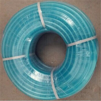 蛇皮管4分\/6分\/1寸\/1.2寸加厚蛇皮管软管塑料水