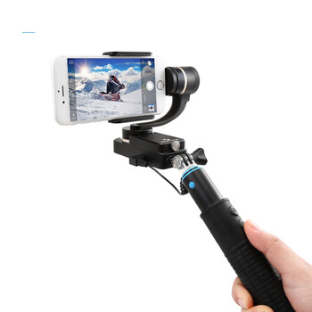 DJI大疆灵眸OSMO手持云台相机配件新一代家