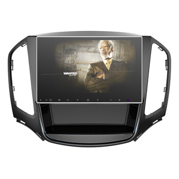 安卓系统电容大屏4.4 宝骏630 宝骏730 宝骏5