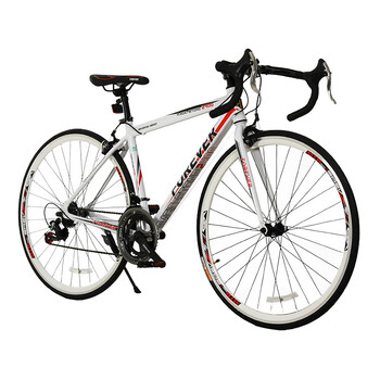 永久自行车专卖店