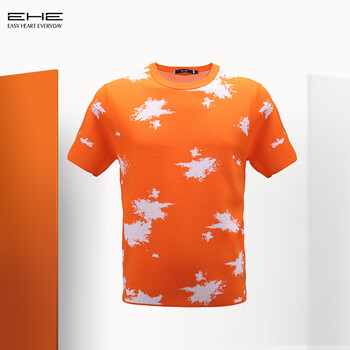 新品速递 - 京东服饰内衣|男装专题活动