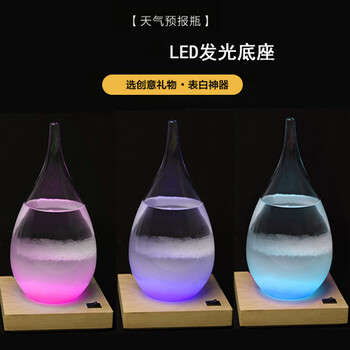 苗丽女孩生日礼物男生送男朋友女生18岁成人