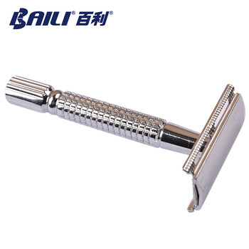 老式刮胡刀什么牌子好-刮胡刀哪个牌子好\/老式