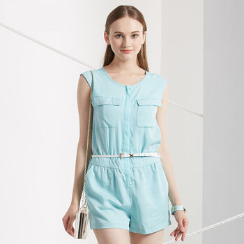 WEWE夏季女装特惠 - 京东服饰内衣|女装|连衣