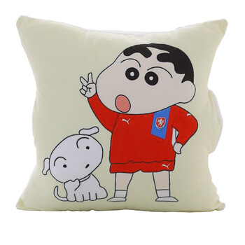 丽莎贝儿旗舰店