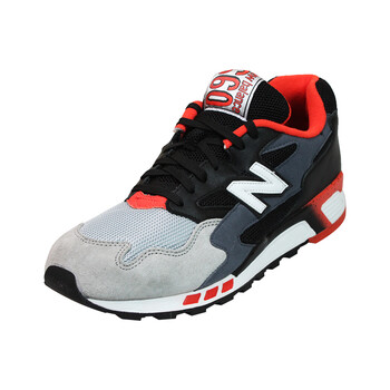 44码 NEW BALANCE(NB)ML660BOC 运动鞋