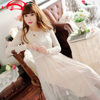 跟京东服务对接时导致此商品信息不完整,勿上