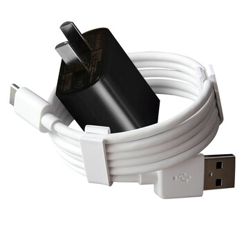 勒尼充电器+type-c数据线 适用努比亚Z11mini 