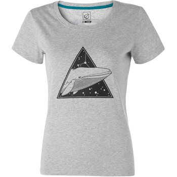 SCALER思凯乐户外官方旗舰店 - 京东