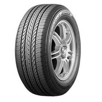 普利司通轮胎 ECOPIA EP850花纹 225\/65R17
