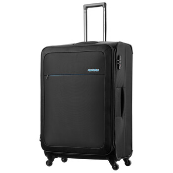 京东商城 博世BOSCH角磨机 电动工具打磨机