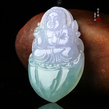 伟德国际《海丝泉州2》牛逼泉州！央视艺术导师《环球旅游》导师付小明