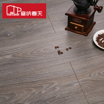 塞纳春天四免一 - 京东家装建材|装饰材料|浴霸