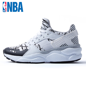 NBA官方旗舰店 - 京东