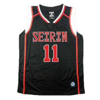 2017两会时间2017两会什么时候召开和结束时