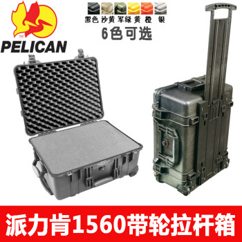   Pelican1560 ǱӰ˷豸 ɫ 