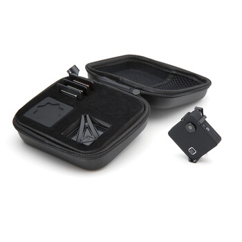 Drift COMPASS微型直播运动相机wifi美颜108