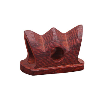 国悦 二胡琴码 二胡码子 乐器配件多款可选 二胡