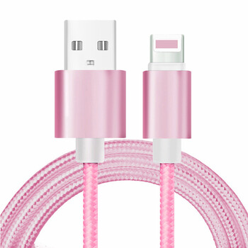 贝壳美 华为P9\/荣耀V8\/努比亚Z11mini\/Type-C