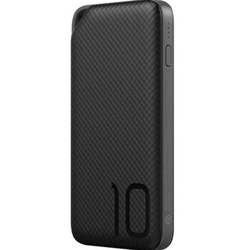 华为(HUAWEI)荣耀移动电源10000mAh充电宝