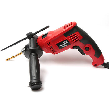 8.8-8.12满999减100 - 京东家装建材|五金工具|