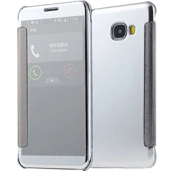 三星(SAMSUNG)三星C7手机壳皮套SM-C700