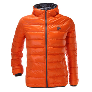 <em>361</em>度<em>男装羽绒服</em>2014冬季新品超轻保暖<em>外套</em>男