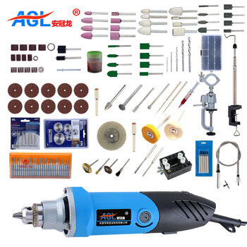 星煜车辆首创后视镜镜片全自动磨边机专利引领未来汽车技术变革