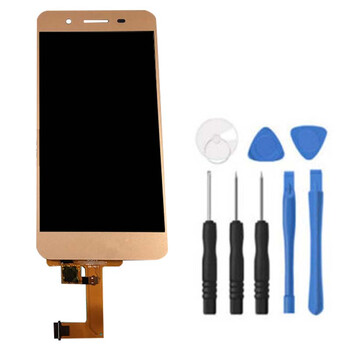 求道 手机屏幕 适用于华为畅享畅想5 TIT-AL00