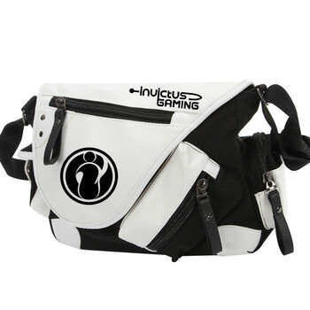 英雄联盟维护到几点