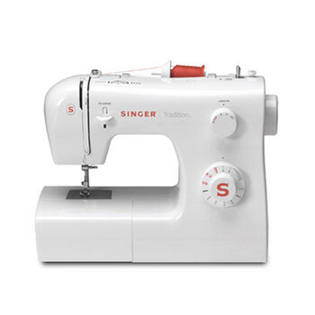 SINGER胜家多功能家用电动台式缝纫机2250A 胜家2250A