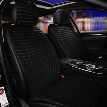 四季通用座垫奔驰C200 E300L ML400 S