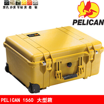   Pelican1560 ǱӰ˷豸 ɫ 