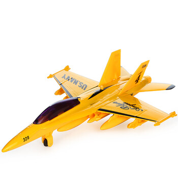 华一合金汽车模型军事儿童玩具坦克飞机大炮仿