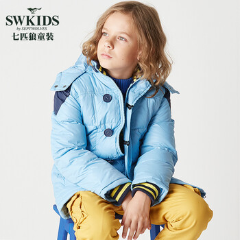 26个用电脑赚钱的门路告诉你在家怎么用电脑