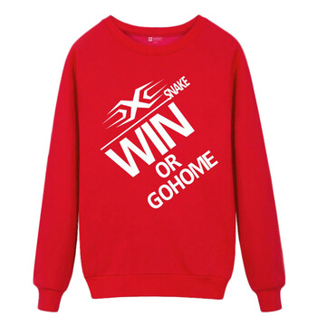 云南2016下半年中小学教师资格证成绩查询面