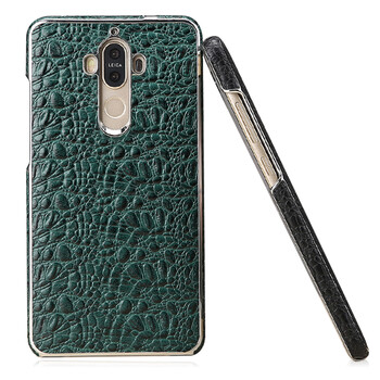 华为mate9手机壳 保护套_京东值得买